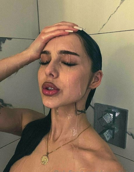 candyflipgirl onlyfans porn leaks