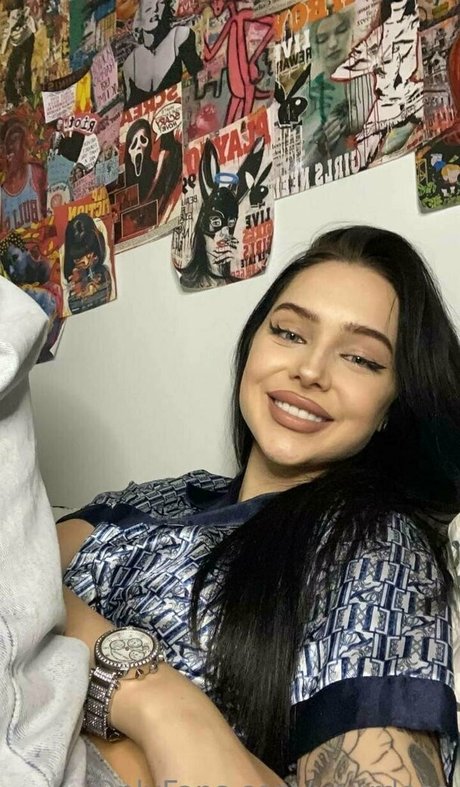 candyflipgirl onlyfans posts