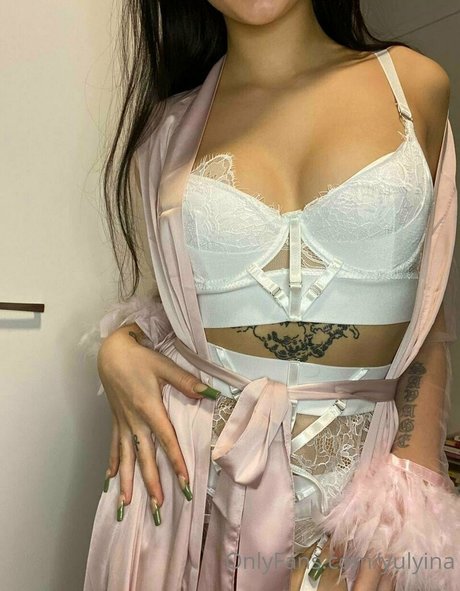 candyflipgirl onlyfans exposed