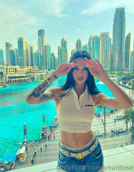 candyflipgirl only fans content