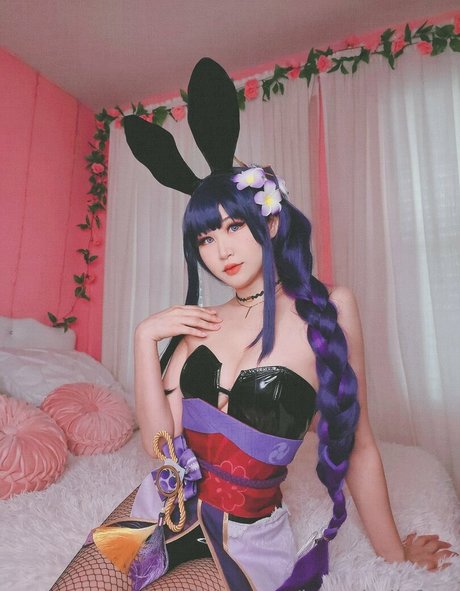 jennybellyfree onlyfans free content