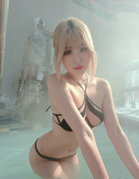 jennybellyfree onlyfans de