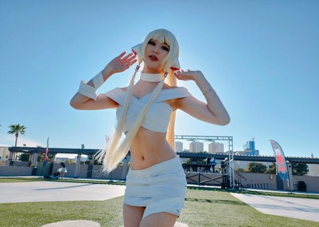 asmr naked onlyfans top depiction