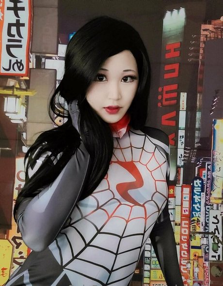 jennybellyfree onlyfans photos