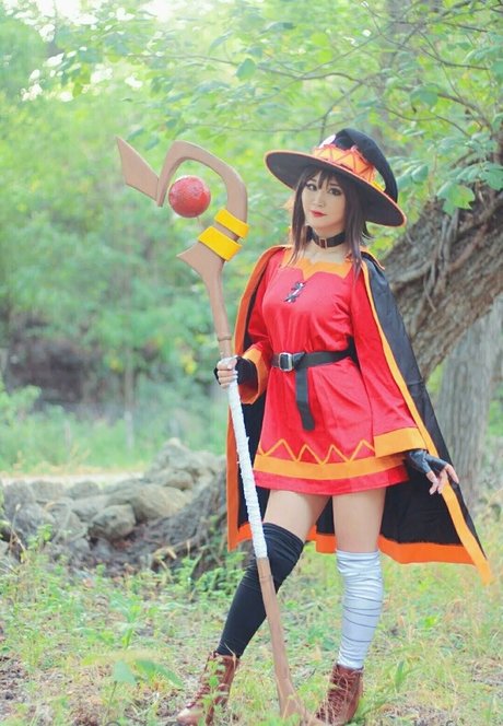 jennybellyfree onlyfans nude