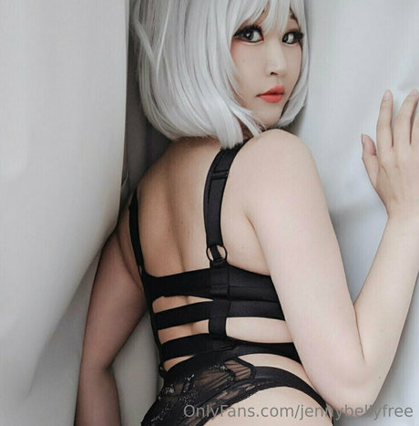 jennybellyfree onlyfans de