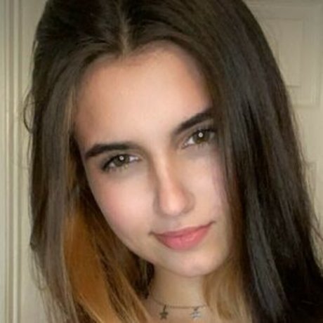 Pretty baby3 onlyfans nude