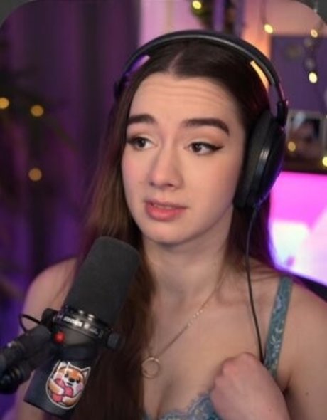 MissMikkaa onlyfans leake