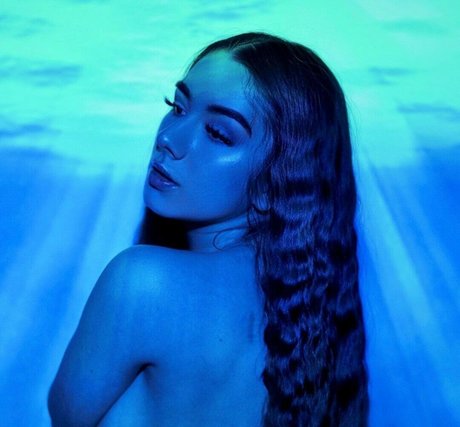 MissMikkaa onlyfans leaks