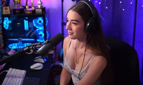 MissMikkaa onlyfans leak