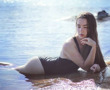 MissMikkaa onlyfans fotos