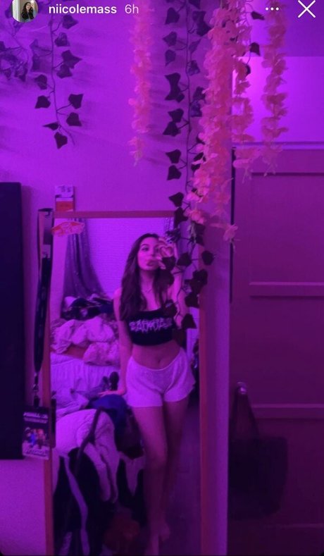 buniibandit onlyfans uncensored