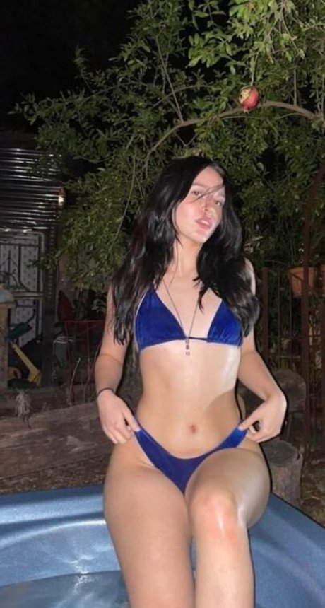 buniibandit only fans leak nude