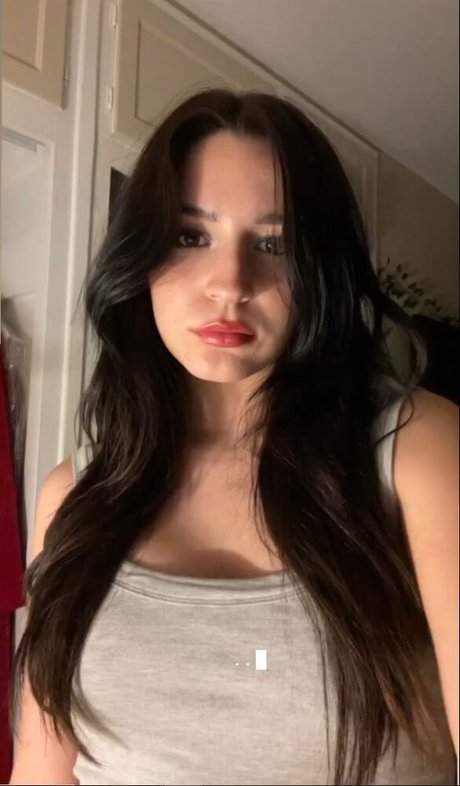 buniibandit sex tape onlyfans