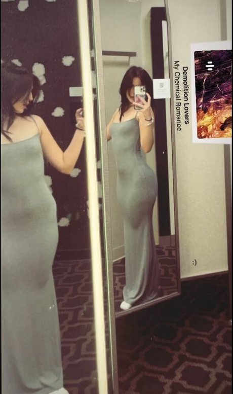 buniibandit on onlyfans