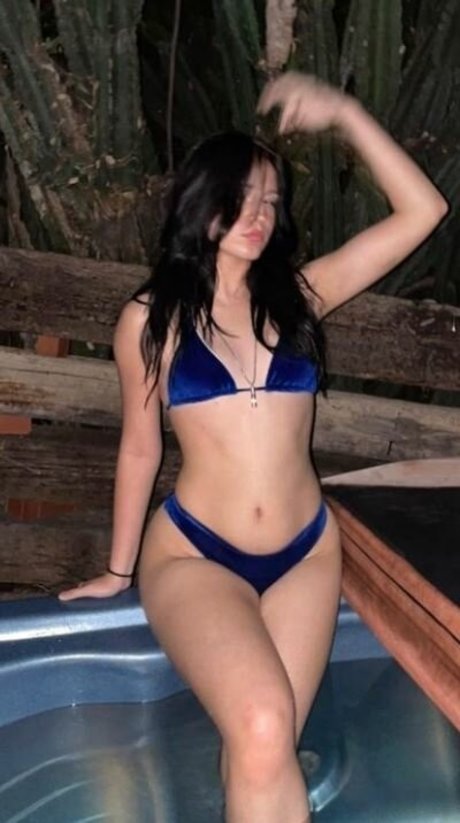 buniibandit leaked onlyfans