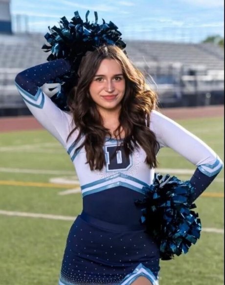 buniibandit only fans leak porn