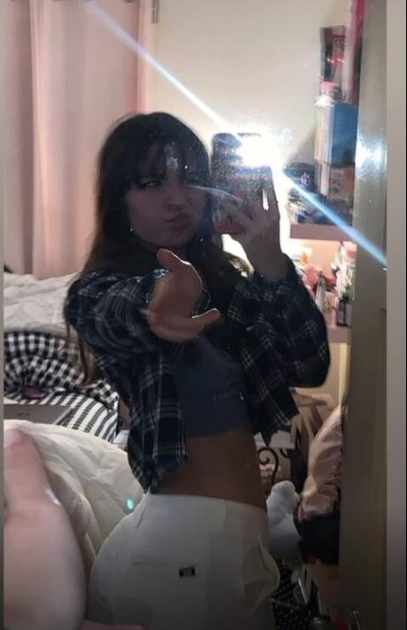 buniibandit new onlyfans leak