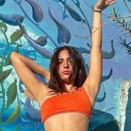 buniibandit leaked onlyfans