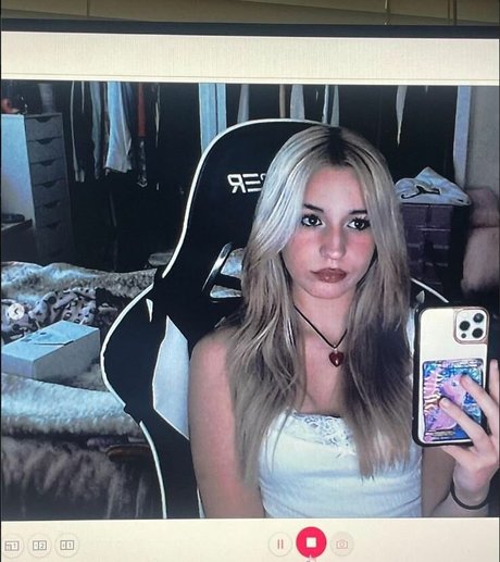 buniibandit onlyfans for free