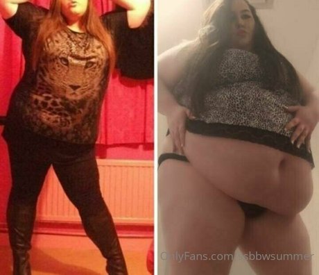 milf mom onlyfans hot sex galleries