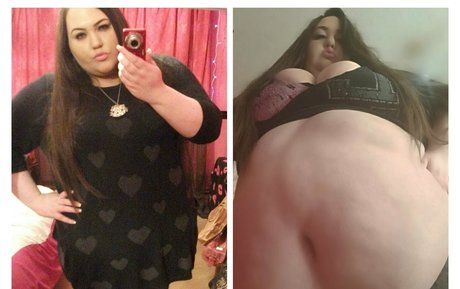 18 nude onlyfans sexy nude gallery