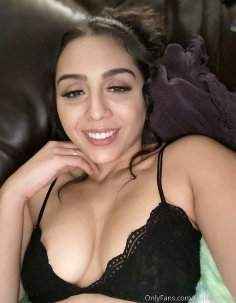 big dick shemale onlyfans sexy xxx pictures