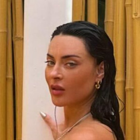 Diana Monteiro leaked naked onlyfans