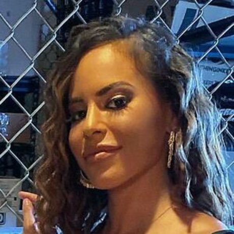 Charly Arnolt only fans leaks