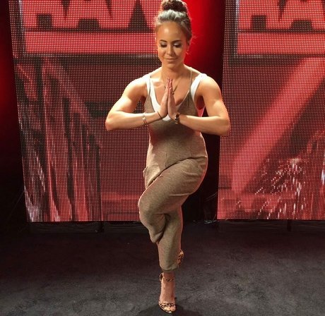 Charly Arnolt leaked only fans porn