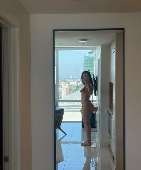 Amela Omor onlyfans x