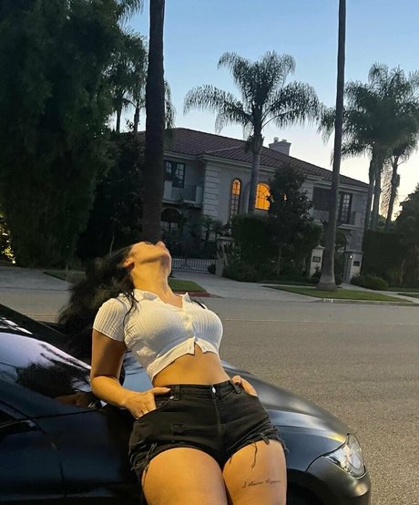 tits and ass onlyfans sex visual