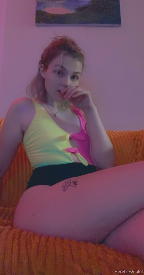 amateur xxx onlyfans pornos portrait