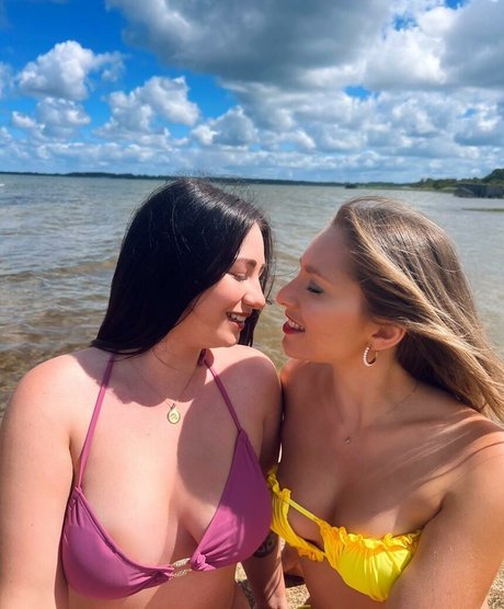 Marine rossi onlyfans porn