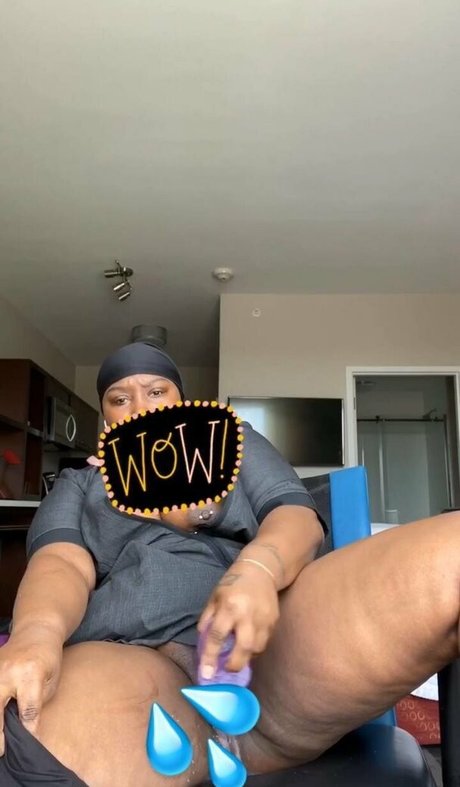 phatbootysos desnuda onlyfans