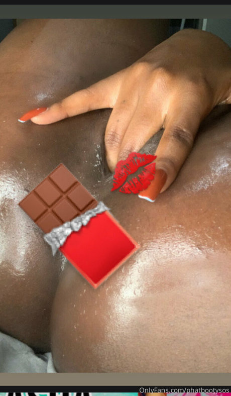 phatbootysos new leaked onlyfans