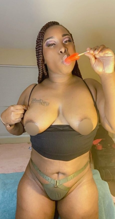 phatbootysos onlyfans public photos