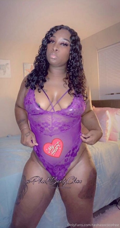 phatbootysos onlyfans leake