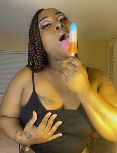 phatbootysos nudes only fans