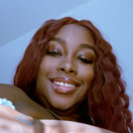 phatbootysos onlyfans leaka