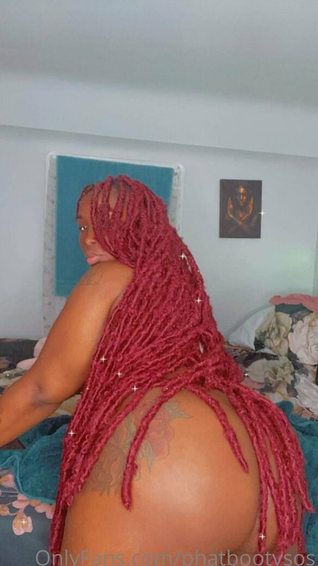 phatbootysos onlyfans nudes porn