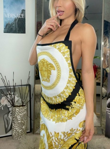 small penis onlyfans perfect shots