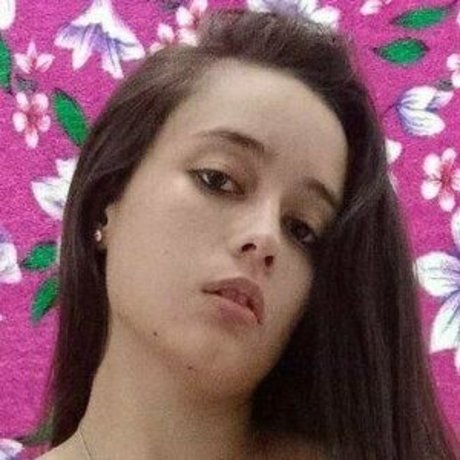 lola ency free only fans