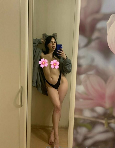 lola ency leaked naked onlyfans