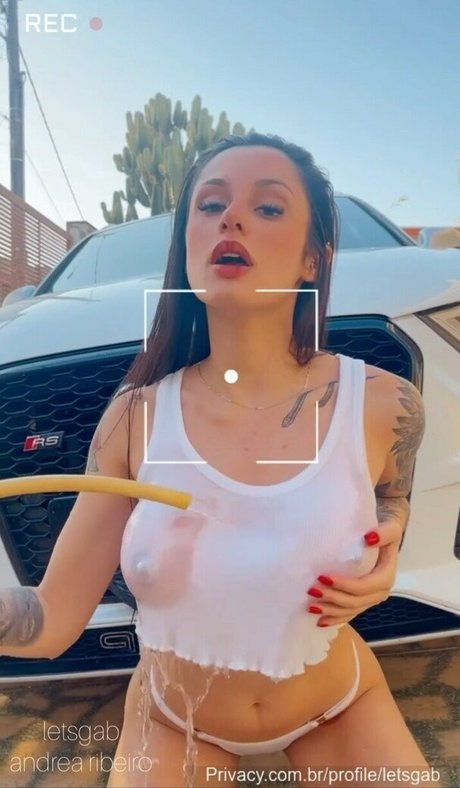 Letsgab onlyfans model