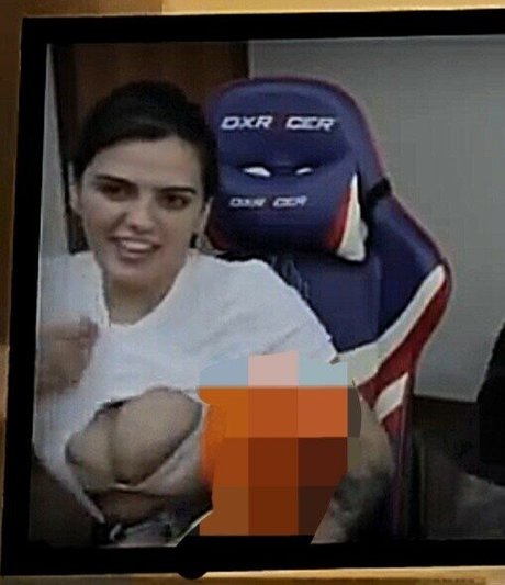 Sunaika Bruna onlyfans leaks free