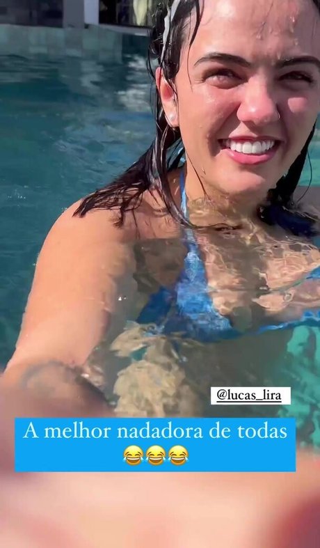 Sunaika Bruna nude onlyfans