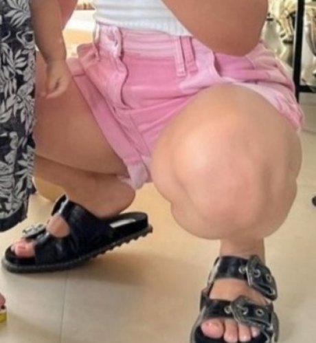 Sunaika Bruna onlyfans leaj