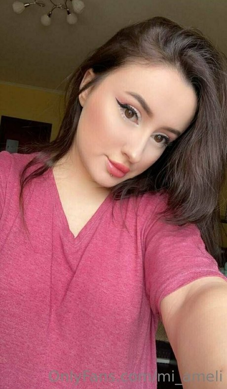 yoga asian onlyfans hd snapshot