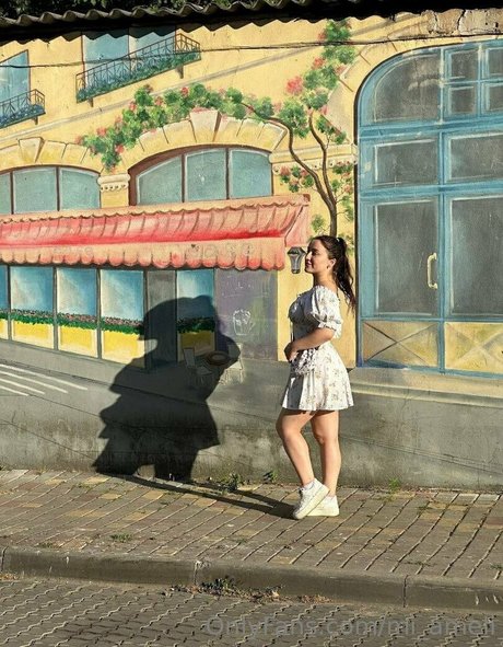 black american onlyfans nudes snapshot